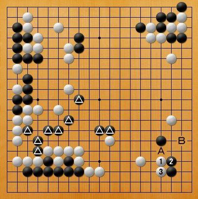 AlphaGo LeeZero18֣һľõ