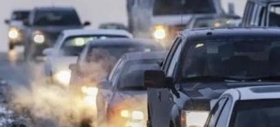 车管所：汽车新规执行，过山车报废成定局，这些车再无法上路！