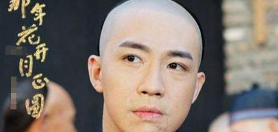83岁“鬼后”罗兰最后一次演鬼，演技太好被骂，至今未嫁说出原因