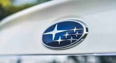 嫌奥迪A6贵不如买它！整车进口SUV，标配全时四驱，售价21万