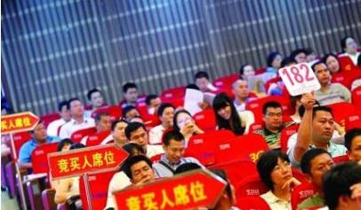 京A88888到底是谁的车？真相浮出水面，看图知道原来是他！