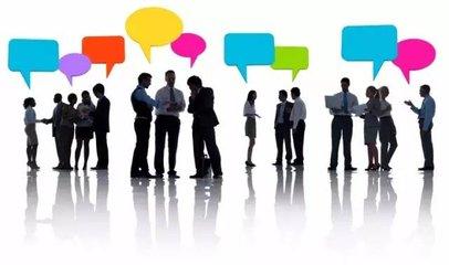 初到陌生城市如何快速构建全套生活系统