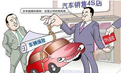 终结被4s店压榨的时代！汽车产业新拐点，康正汽车超市一站式购车