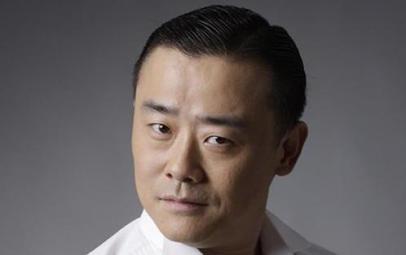 坐过牢的六位明星，他坐牢期间女友背叛，出来后做尽好事