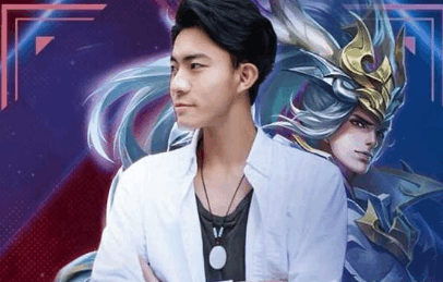 虎牙主播不上王者101星不下播, 24个小时操作