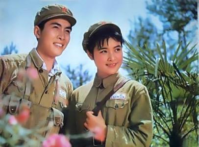 jrs,92年的,我竟然看过这部,你们看过吗?