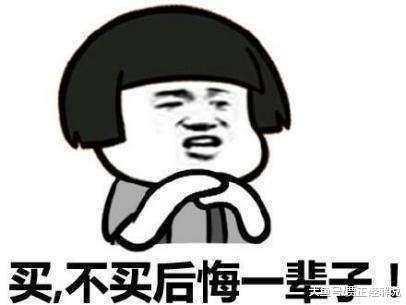王者荣耀: 后羿杨戬新皮肤技能预览, 狗没了, 后羿大鸟变火凤凰