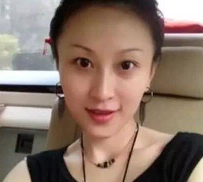 《乡村爱情10》有个丑角大走桃花运,竟是宋小宝小舅子