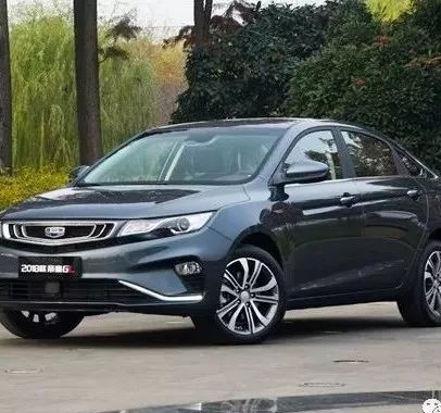 网评叔答车第3期: 10万买车，哪款车性价比最高？