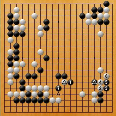 AlphaGo LeeZero18֣һľõ