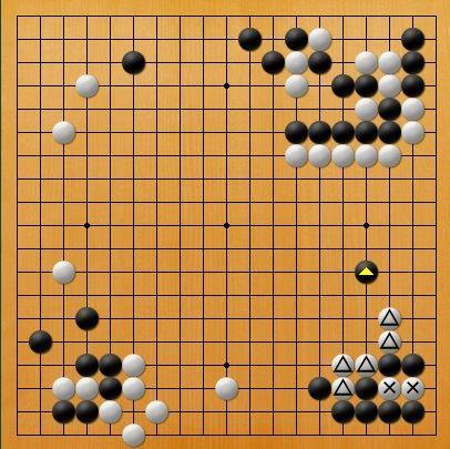 AlphaGo LeeZero15֣ʵսɵZero