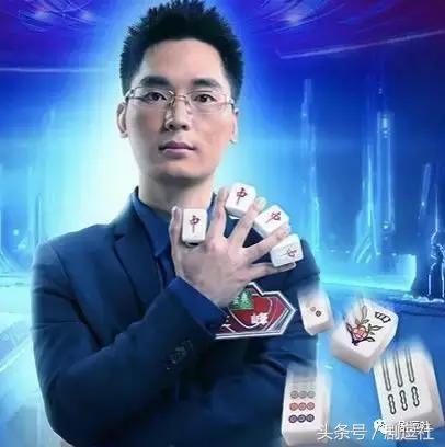 《最强大脑》新赛季水哥带队天才少年团,选脑