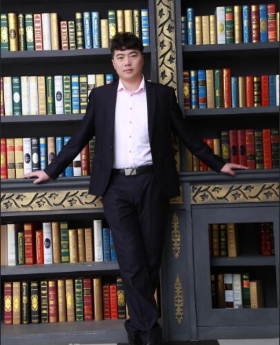 斗鱼户外美食主播串哥骂超管被封 热度被打压