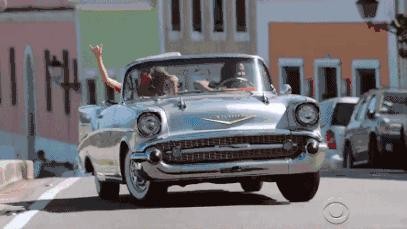 谁说SUV没性能、没操控？这4款SUV跑车见了都要礼让三分！