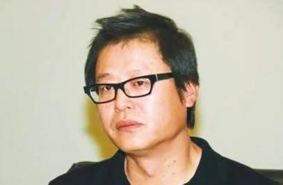 陈琳嫁两个极品男 自杀身亡 两任丈夫未参加葬礼 却争夺遗产