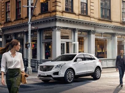 手头紧张？给你推荐一款堪与奥迪比肩的“黑马”新车