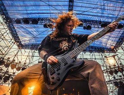 流行音乐与摇滚乐的不同,它们的区别是什么?