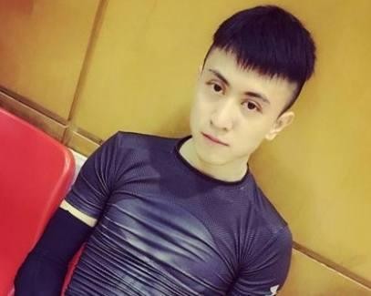 他的身价超过王思聪,你绝对不知道的秘密