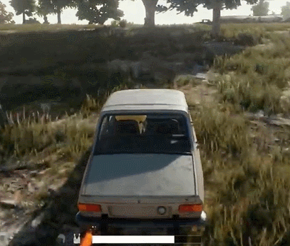 suv 汽车 407_345 gif 动态图 动图