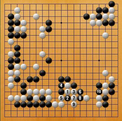 AlphaGo LeeZero18֣һľõ