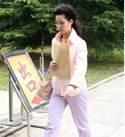 李天一近况，10年牢狱已坐了4年，曾忍受不了痛苦想自杀！