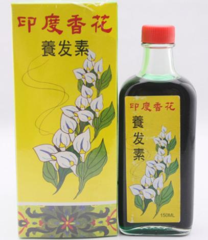 去新加坡买什么?什么便宜?