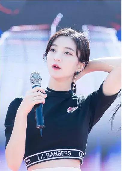 羡慕秀晶允儿的蚂蚁腰吗?做到这些你也可以!