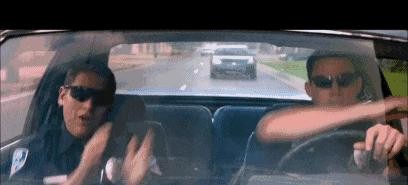 中国要是开卖这几款SUV，真没途观、霸道什么事了！