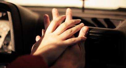 为什么男生在追女生的时候会突然不想搭理对方