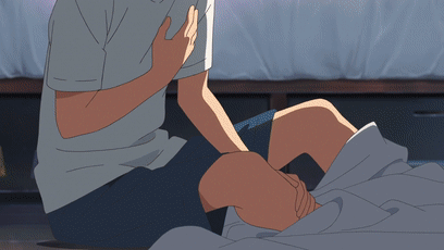 开心麻花《羞羞的铁拳》剧情简介!(怕剧透别点)