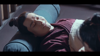 壁纸 剧照 视频截图 408_230 gif 动态图 动图