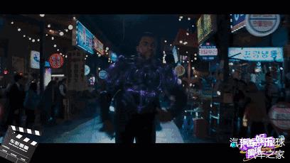 想知道“吉利汽车“最近有什么新消息么，都在这里了