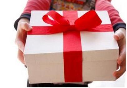 毕业生赠学校“陋室铭”69*138书法作品,怎么写上款,下款的落款?