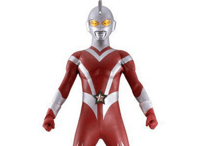 麦克斯奥特曼999米是最高的吗? 不