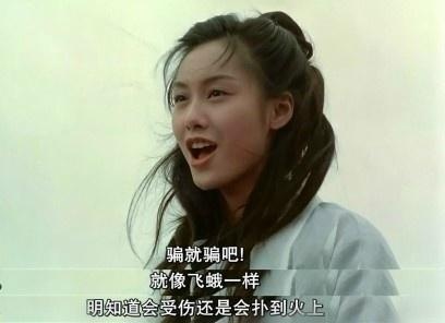 如何利用需求感让男人离不开我！