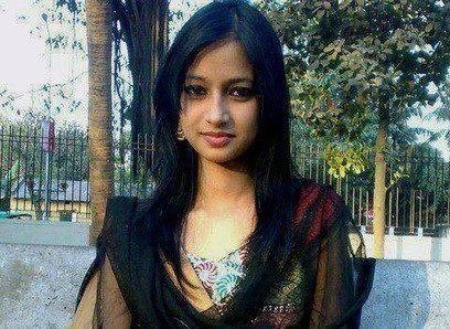 中国游客到巴基斯坦,竟被女孩这么对待,比在国