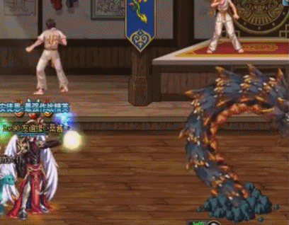 DNF:疯奶进行时!奶爸奶妈无限太阳换装,主C请