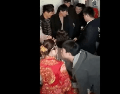 ���ɳ��Լ��ֵܲ��ڵ���͵������, ˭֪��һ�㶼������