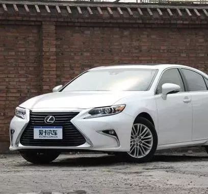 30万预算该买啥车？会享受的人都买了这几款！