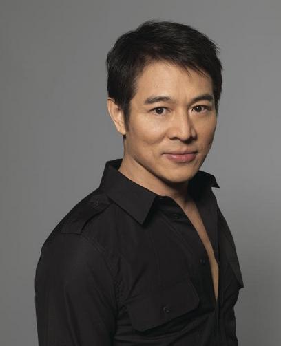 火遍中国却加入外国国籍的明星有哪些?