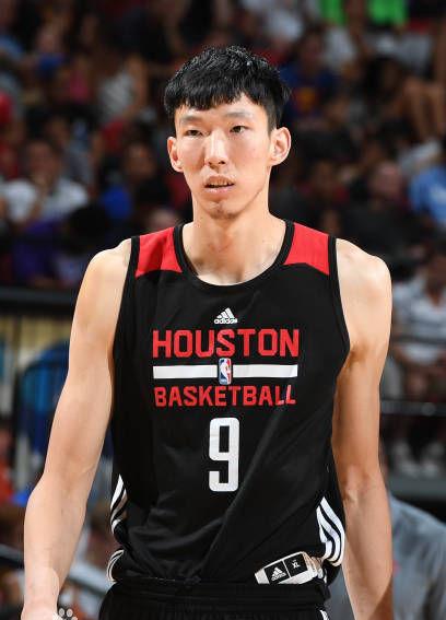 盘点各省历史最佳篮球运动员 辽宁太难选 北京