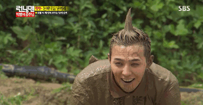 rm动图3回忆点点滴滴,这是有声音的动图