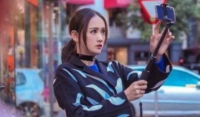 陈乔恩称只喝1瓶啤酒被质疑,以她的身材,至少