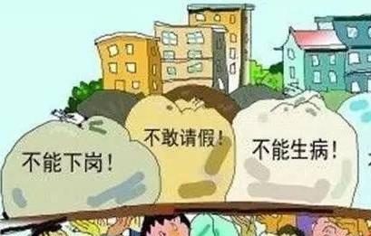 说说你的心里话，儿女将不能自理的老人送养老院就是不孝顺吗？