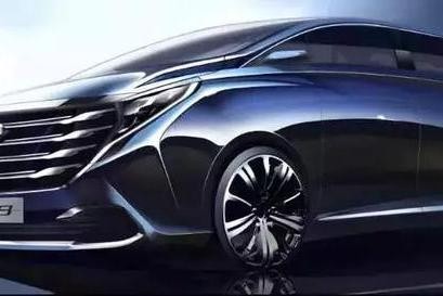 这款高性价比MPV，让GL8和艾力绅的“豪华感”荡然无存