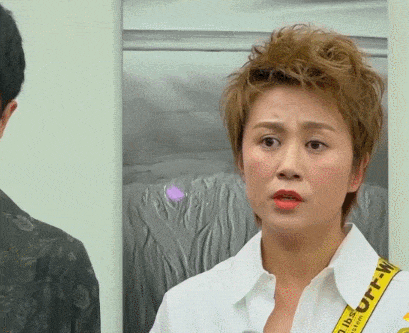 《夏洛特烦恼2》女一号不是马丽,揭秘2次被最终弃用