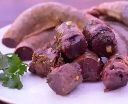 悉尼民俗文化旅游节之壮族攻略一条街美食美食靖西图片