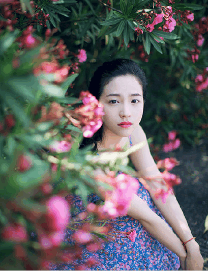 十二星座女谁最有公主命? 天生公主命的星座,