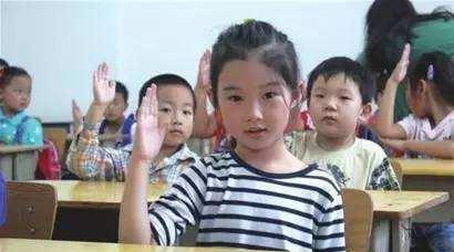 3岁宝宝的家长以为孩子得了多动症,得知3种管