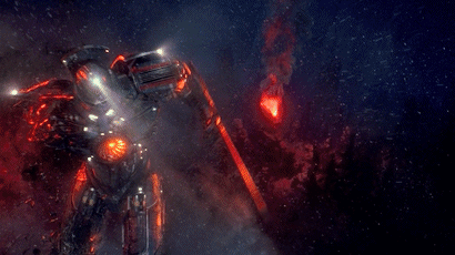 背景 壁纸 风景 火山 桌面 410_230 gif 动态图 动图